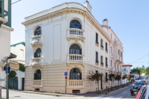 Belle Epoque